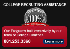 College Coach