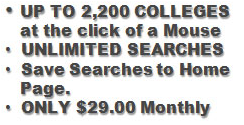 search