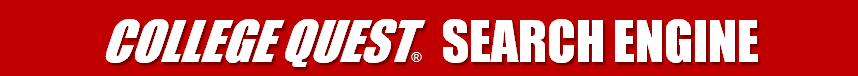 COLLEGE QUEST Search Engine