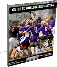 Free E Book