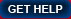 Get Help