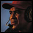 College Coach