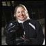 College Coach
