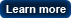 Learn More