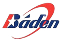 Baden Sports