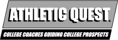 Athletic Quest