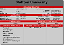 play college sports