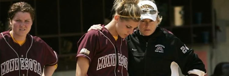 Motivate your athlete to get good grades