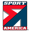 Sport Instructional Videos